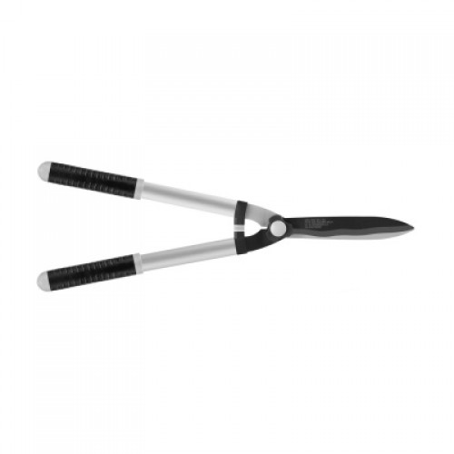 Ножницы для живой изгороди BASIC волнообразые лезвие 20см Cellfast (Польша)