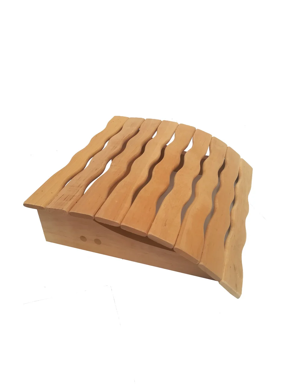 Подголовник анатомический М-5-волна ольха (Россия)