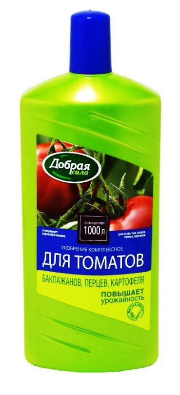 Удобрение добрая сила открытого грунта универсальное 3л. Готовая подкормка для огурцов. Удобрение добрая сила томаты перцы баклажаны. Bona forte,. Удобрение "добрая сила" (томаты-перец) 0,9кг пакет.