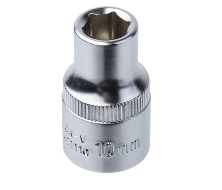 Головка 1/2 6 граней (Тайвань)