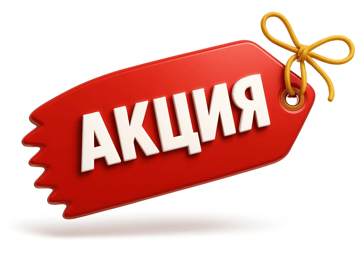 Летние скидки на технику для дачи и стройки до -14% Летние скидки на технику для дачи и стройки до -14%