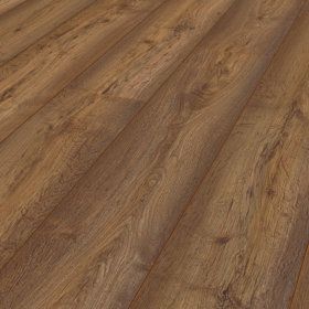 Ламинат КronoOriginal Variostep Classic  8274 Дуб Модена 32 класс 8 мм V4 1285х192 (Беларусь)  в Борисове