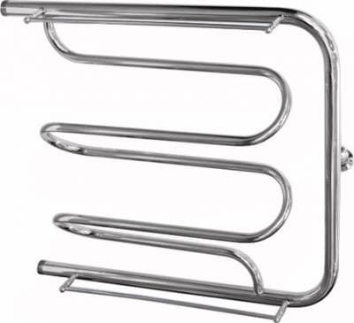 Полотенцесушитель Gloss&Reiter Твист ПМ3.50*60 (1) (Беларусь)