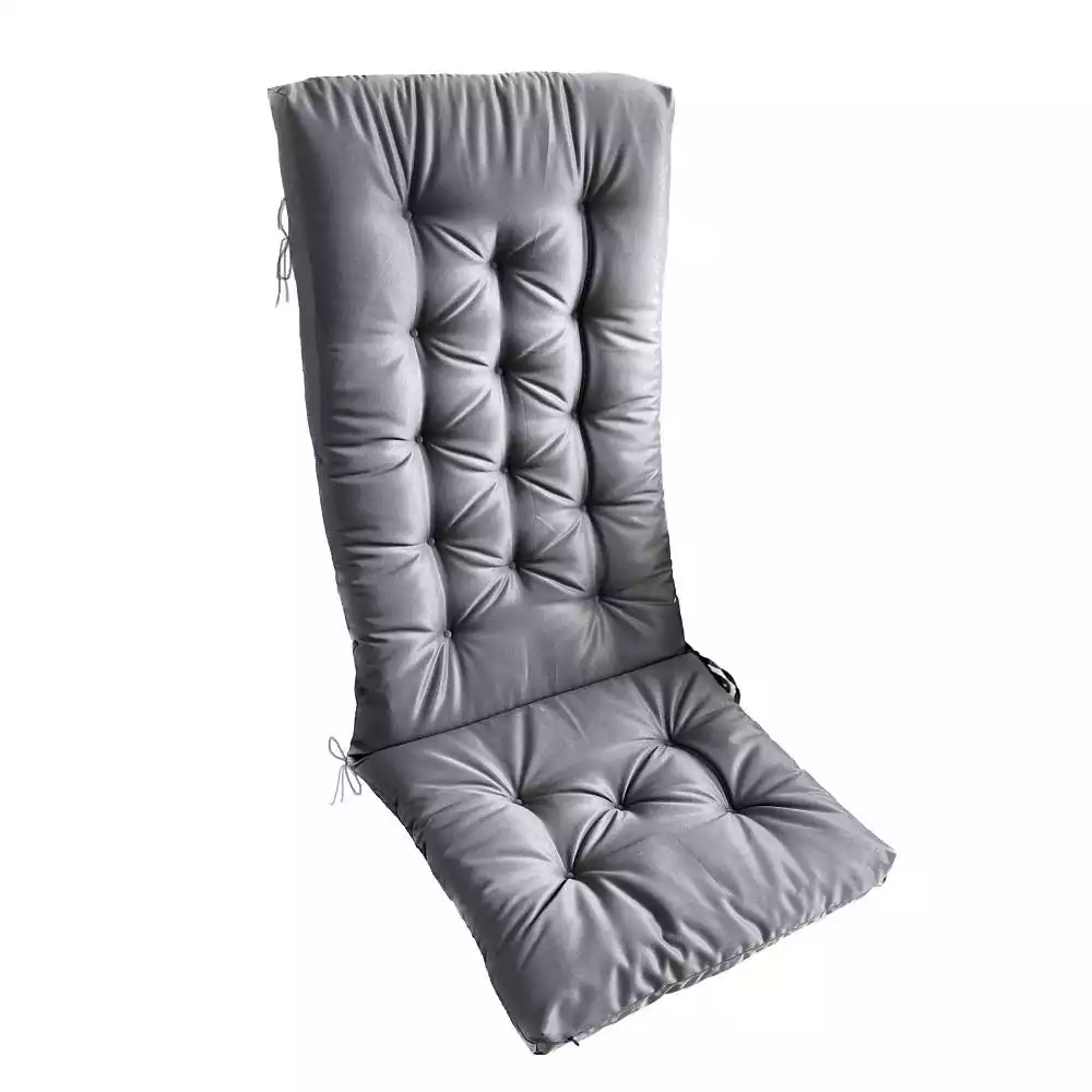 Подушка для садовой мебели  Оксфорд 120х45 К (Беларусь)