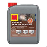 Неомид 435 1 кг невымываемый консервант (Россия) в Борисове