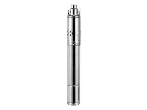 Насос скважинный винтовой ECO DWS-37 (Китай) купить | Практик