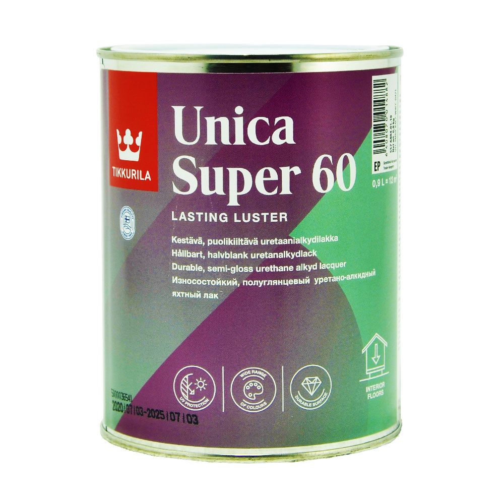 Тиккурила уника супер. "Tikkurila" лак универсальный unica super 60. Лак Tikkurila UNIСA super 60 п/глянц. 9 Л. Лак Tikkurila unica super 20 полуматовый, 0.9 л. Лак яхтный Тиккурила unica super полуматовый.