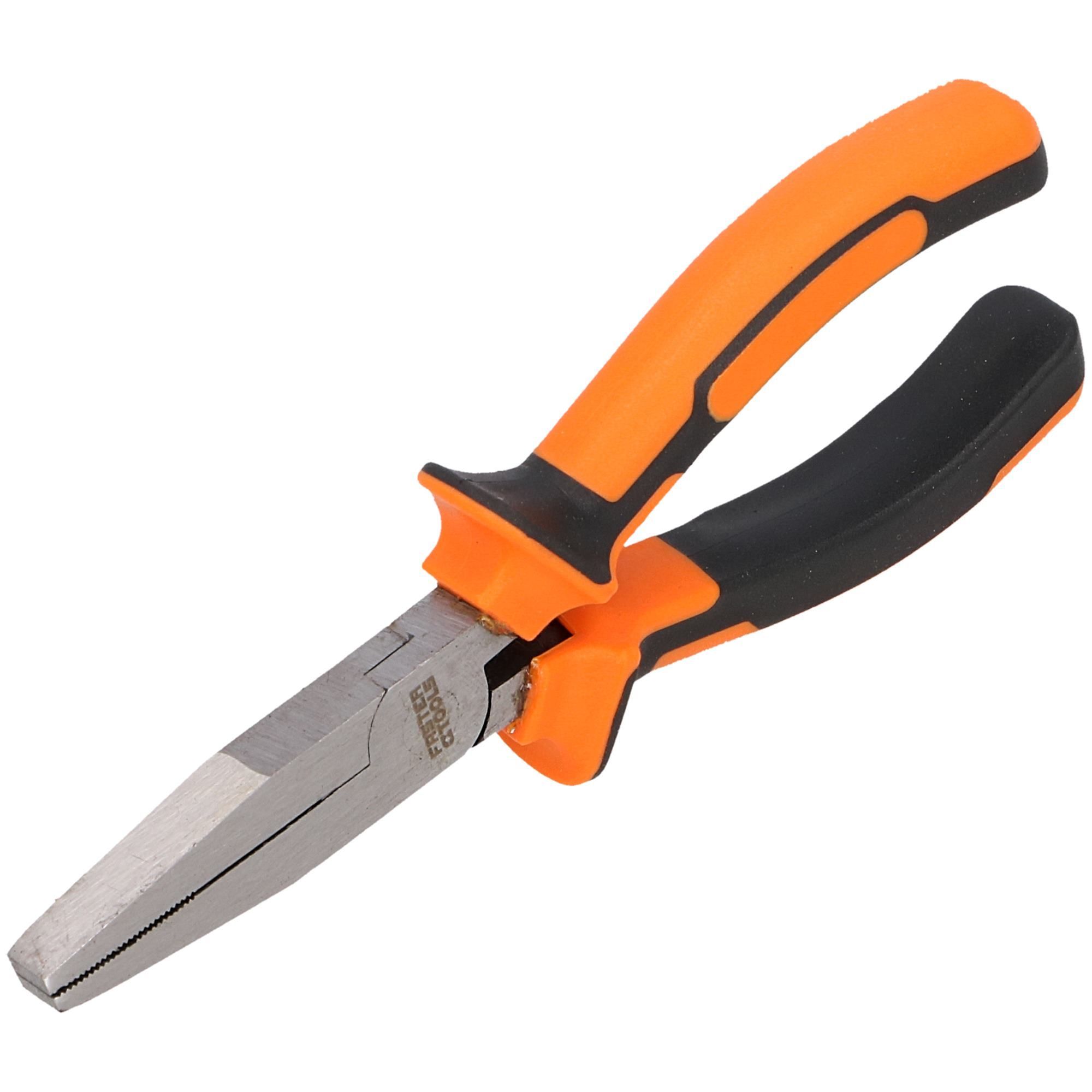 Бокорезы 160 FASTER TOOLS