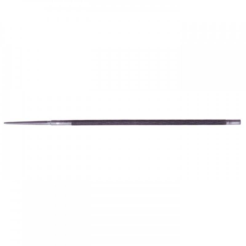 практика в борисове магазин