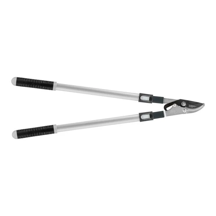 Сучкорез телескопический BASIC 77-97см 45мм (Польша)