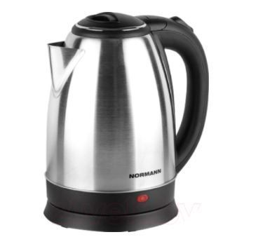 Чайник электрический AKL-134 NORMANN (Китай)