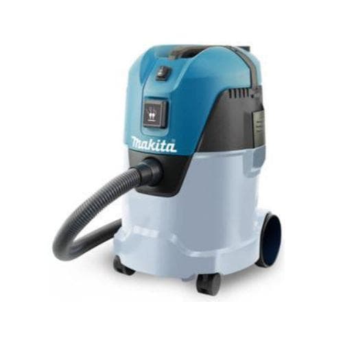 Пылесос MAKITA VC 2512 L