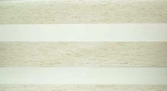 Рулонная штора ДН LB 10-09 (Россия) | купить Практик Борисов  