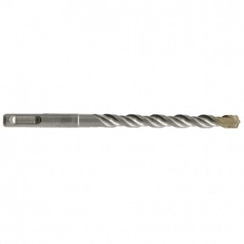 Бур SDS-plus MILWAUKEE M2 D 10х100х160 мм (Китай)