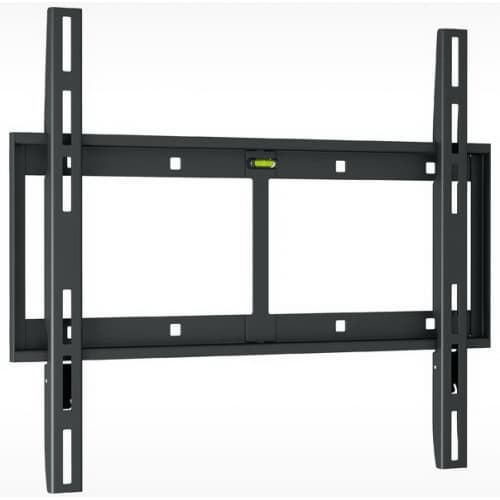 Кронштейн HOLDER LCD-F4610-B