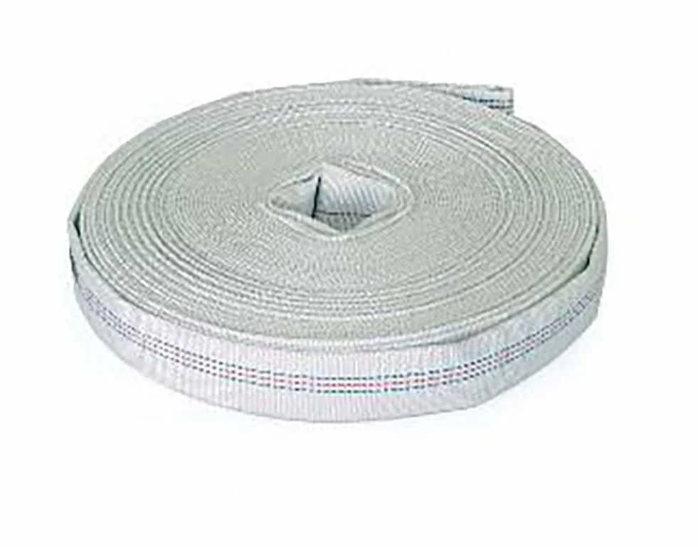 Шланг текстильный MAXPUMP 1" 30m 3 бара (Китай)