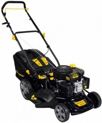 Газонокосилка LM4622 (Китай)