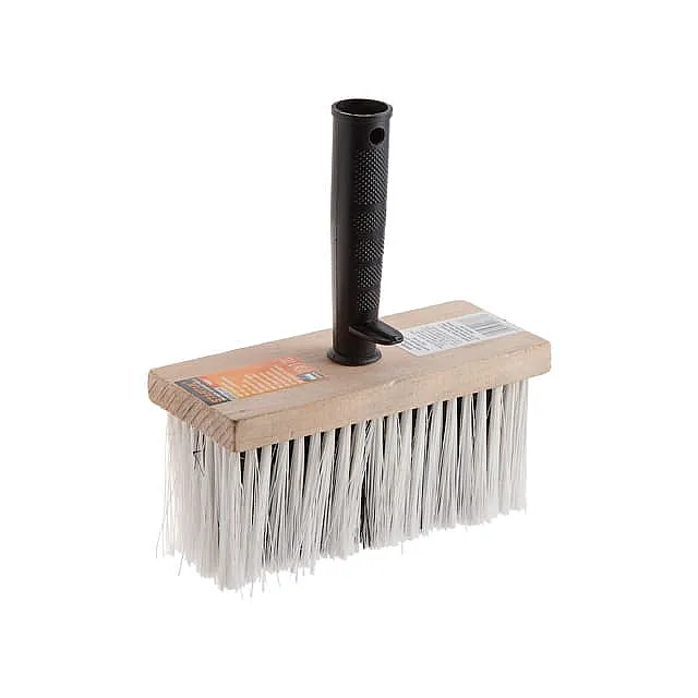 Кисть-макловица MAXI STARTUL PROFI (Китай) в Борисове