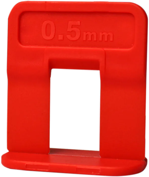 Зажим Ворота СВП DECOR (Россия) 