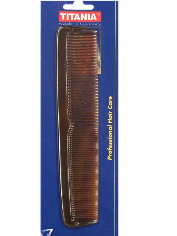 Titania 1801/2 comb (4008576180146)