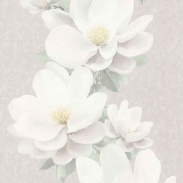 Обои Аспект Ясмин 10139-21 0.53*10.05 м (Россия)