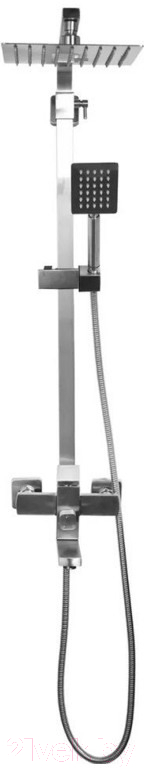 Душевая стойка Wisent W3506A (Китай)