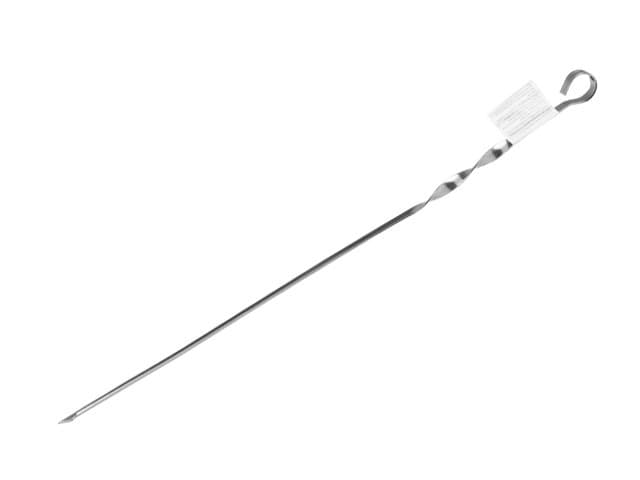 Шампур угловой 600 мм PERFECTO LINEA (47-060003) (Китай)