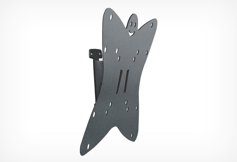 Кронштейн HOLDER LCDS-5051