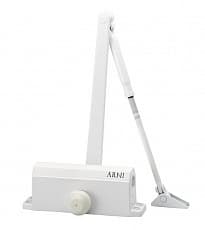 Доводчик дверной Arni DC-605 / 80-120 W (Китай)