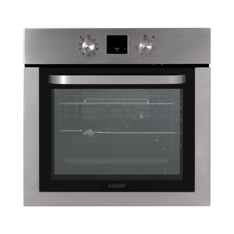 Электрический духовой шкаф EXITEQ EXO-304 (Китай)