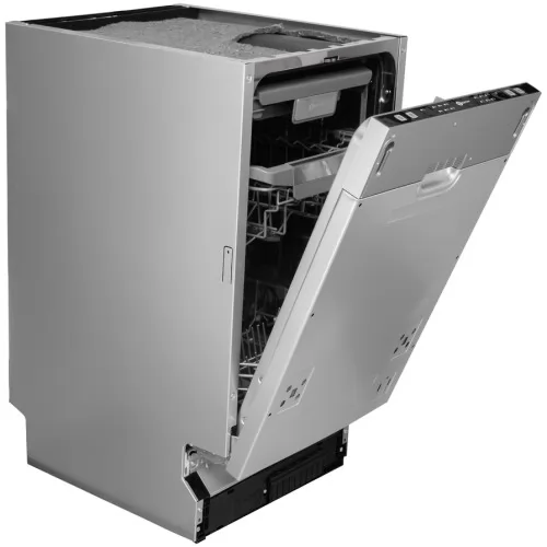 Посудомоечная машина Schtoff SVA 45106 A (Россия)