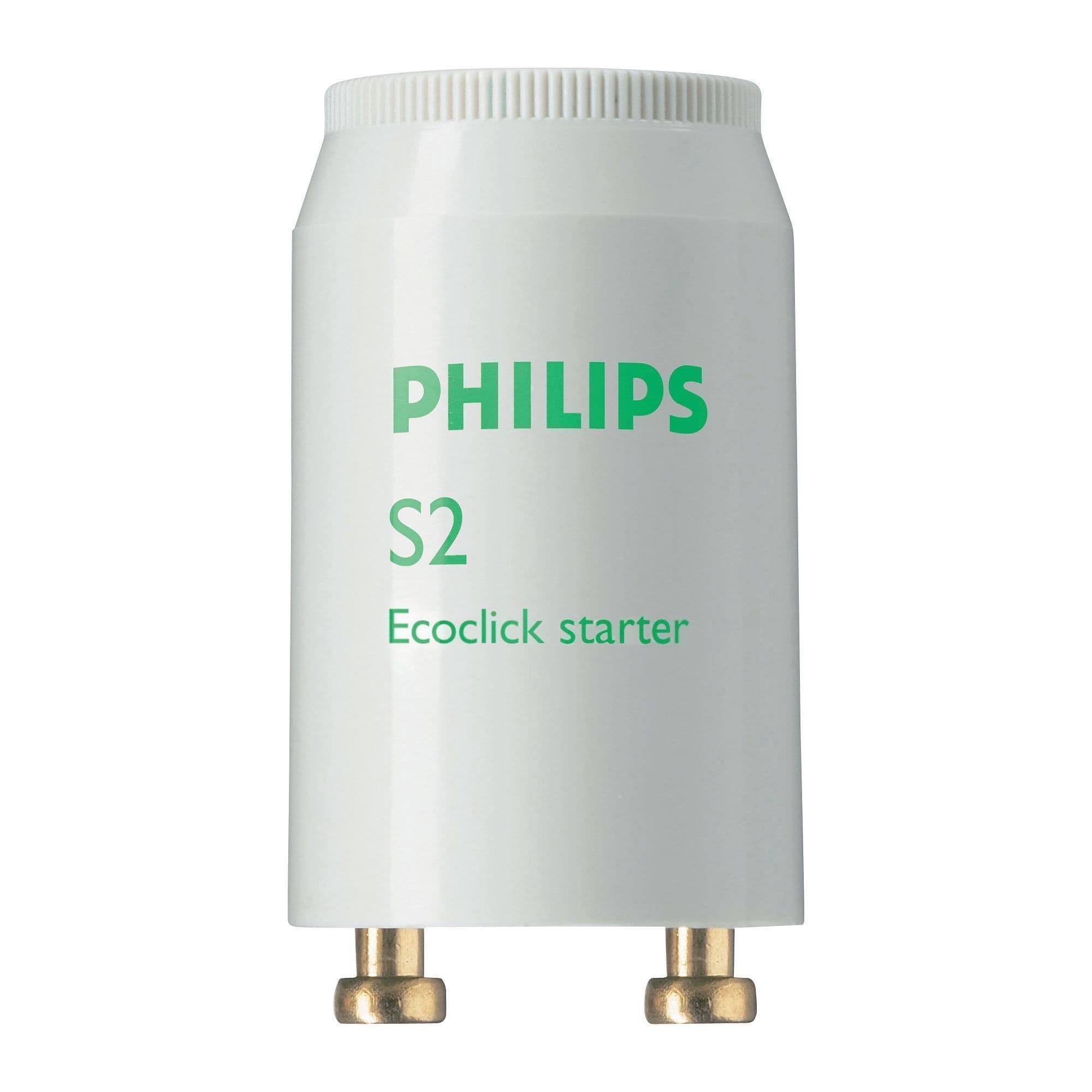 Стартер s10 4 65w. Стартер s2 4-22w ser 220-240в EUR/12x25 Philips 928390720230. Стартер Philips 4-22w 220-240v (s2) 25шт. Стартер для люминесцентных ламп Philips s10. Стартер s2 4-22w 127в/220в Inhome.