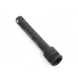 Удлинитель Forsage 1/2" 125мм (Тайвань)