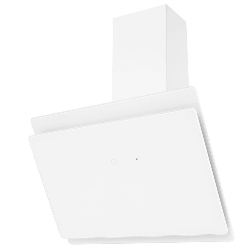 Вытяжка кухонная EXITEQ EX-1126 (белая) (Китай)