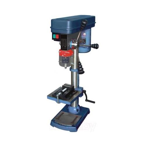 Сверлильный станок WATT pro WSB-701 (Китай)