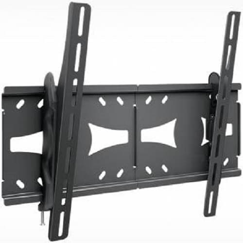 Кронштейн HOLDER LCDS-5071