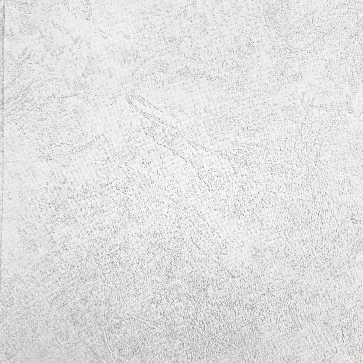 Обои виниловые на флизелиновой основе Erismann Profi Deco Maison 60846-04 1,06*10.05м (Россия)