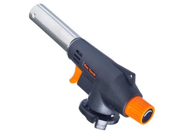 Горелка-насадка портативная газовая GUS TORCH 4-042 (Россия)