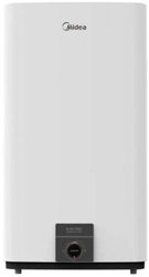 Водонагреватель накопительный Midea MWH-5020-DUM (Китай) Водонагреватель накопительный Midea MWH-5020-DUM (Китай)