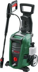 Очиститель высокого давления BOSCH UniversalAquatak 130 (06008A7B00) (Китай)