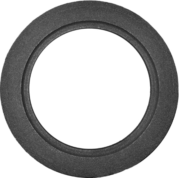 Конфорка К-3 (Беларусь)