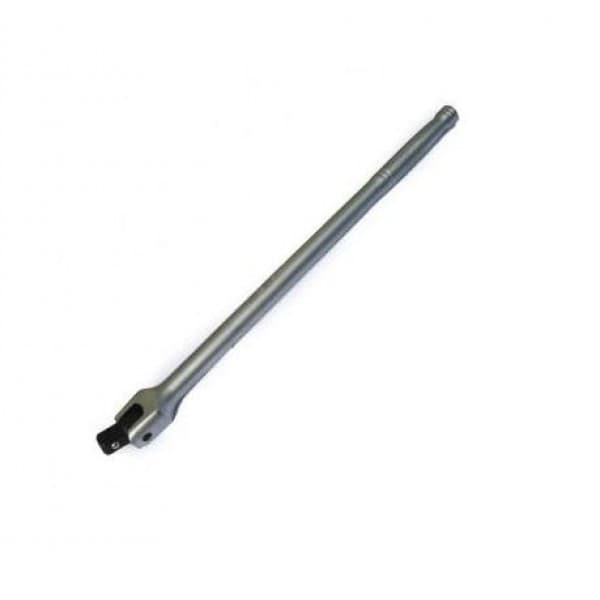 Вороток шарнирный Forsage 1/2" 450мм (Тайвань)
