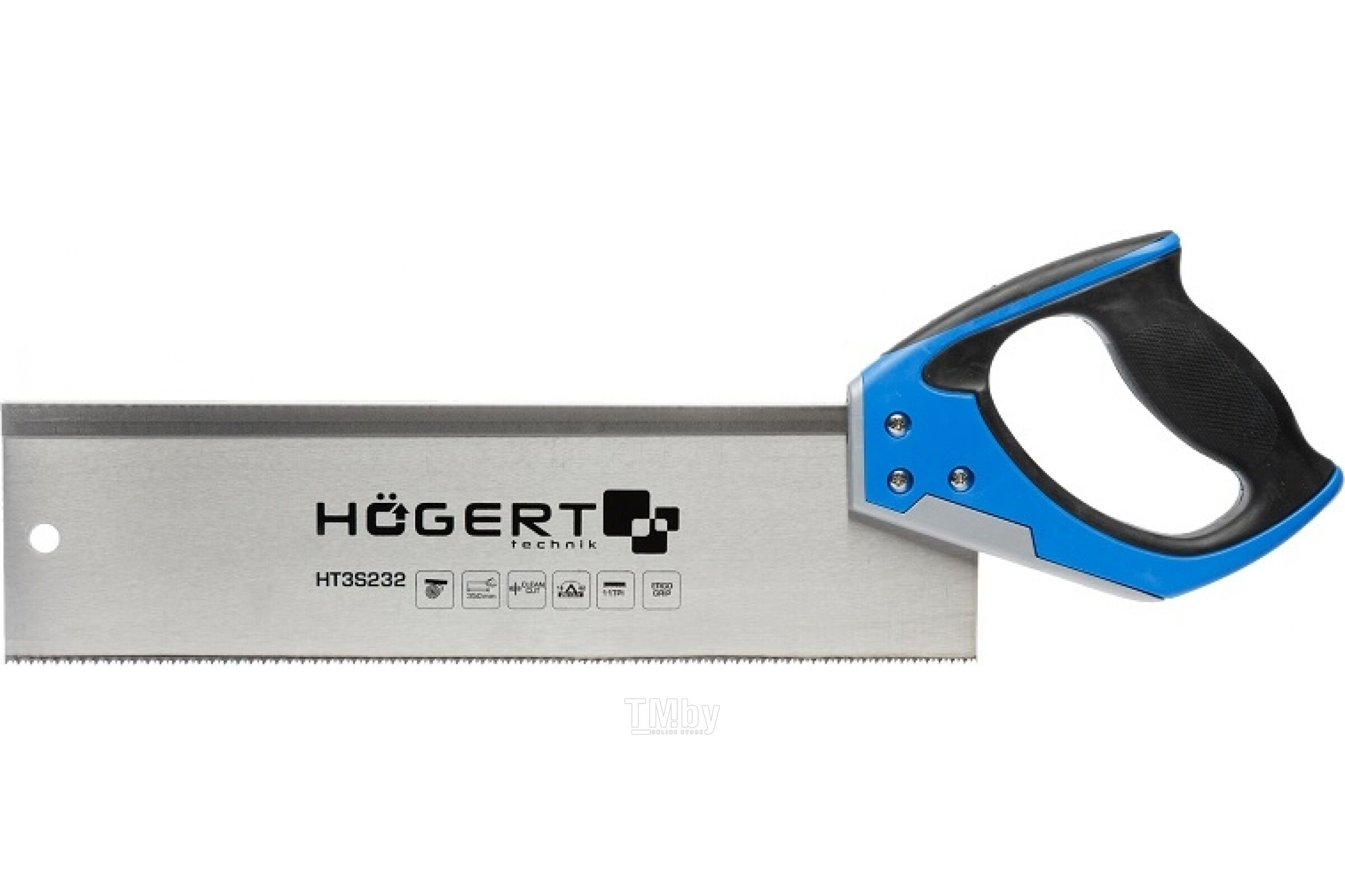 Ножовка с обушком. Ножовка Hoegert ht3s238. Neo Tools ножовка для стусла 350 мм, 11tpi 41-096. Ножовка HOGERT Technik ht3s277. Ножовка Hoegert ht3s206.