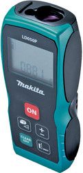Дальномер лазерный MAKITA LD 050 P (Китай)