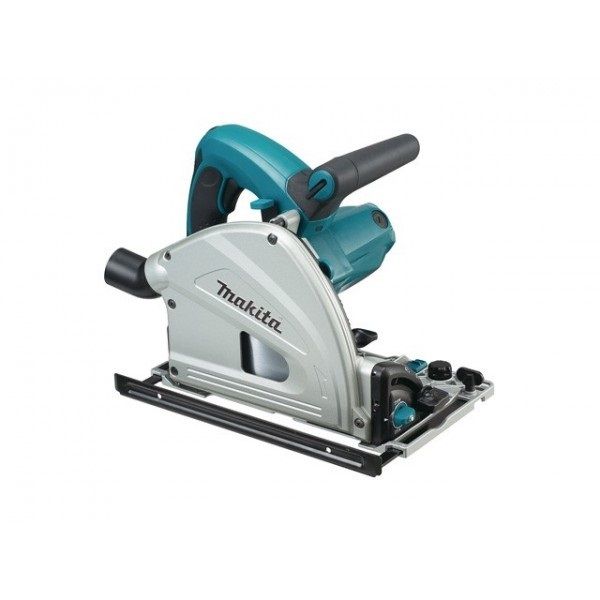 Циркулярная пила MAKITA SP 6000 в коробке (Россия)