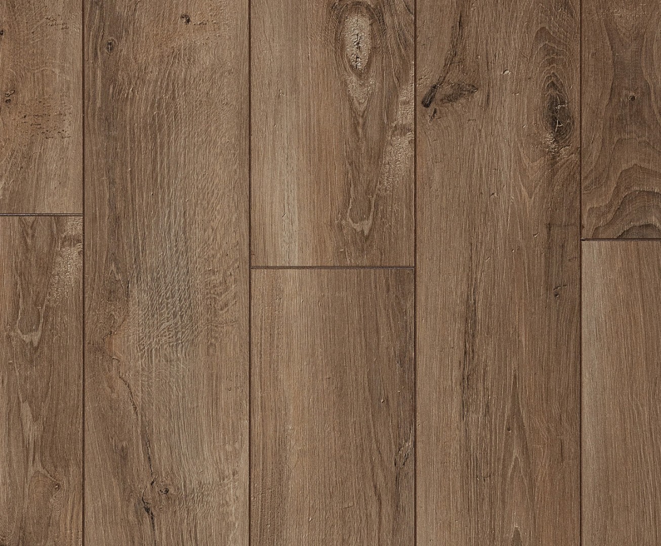 Ламинат Kastamonu Sunfloor Дуб Берлин 8*161*1380мм 33класс (Россия) в Борисове