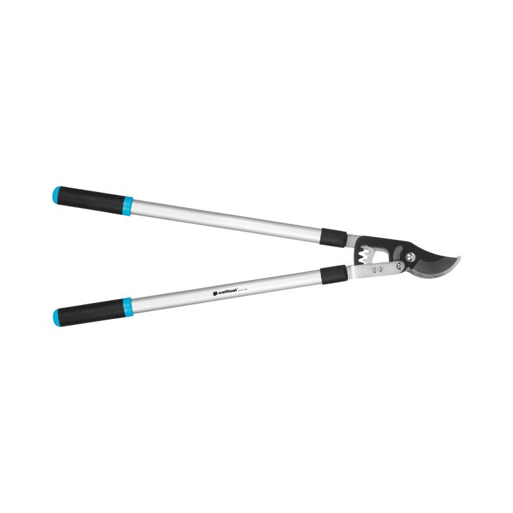 Сучкорез IDEAL 87см 45 мм (Польша)