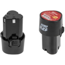 Аккумулятор WORTEX BL 1215-4 12.0 В, 1.5 А/ч, Li-I (Китай)