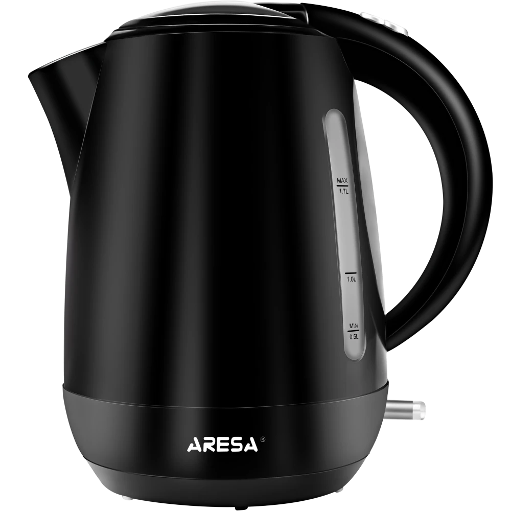 Чайник электрический Aresa AR-3432 (Китай)