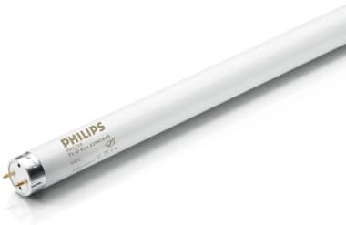 Лампа люминесцентная Philips TLD 18W/54-765 (Китай)